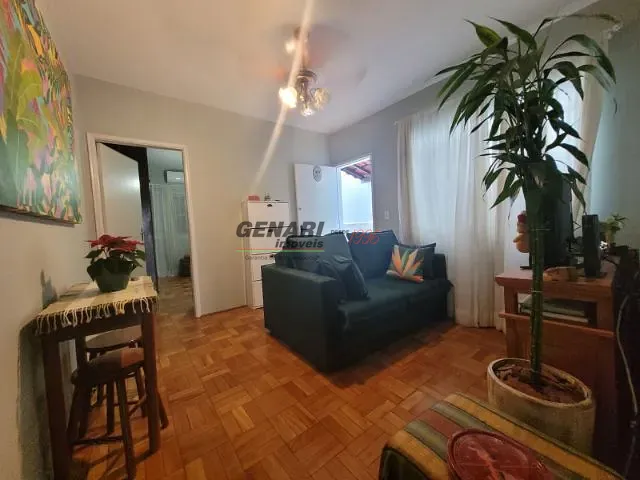 Casa com 125m² 1 quarto e 1 banheiro, à venda, no bairro Jardim Pau Preto em Indaiatuba