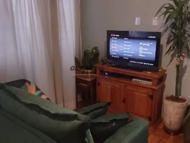 Casa com 125m² 1 quarto e 1 banheiro, à venda, no bairro Jardim Pau Preto em Indaiatuba