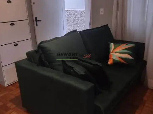 Casa com 125m² 1 quarto e 1 banheiro, à venda, no bairro Jardim Pau Preto em Indaiatuba