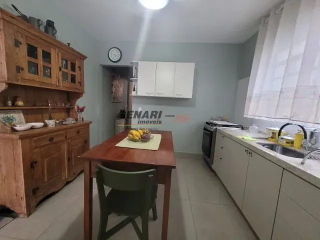 Casa com 125m² 1 quarto e 1 banheiro, à venda, no bairro Jardim Pau Preto em Indaiatuba