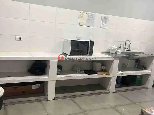 Casa à venda, no bairro Paulicéia em São Bernardo do Campo