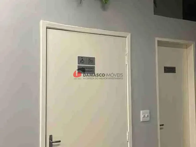 Casa à venda, no bairro Paulicéia em São Bernardo do Campo