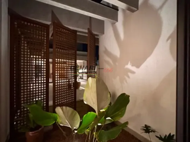 Casa com 360m² 4 quartos e 6 banheiros, à venda, no bairro Residencial Duas Marias em Indaiatuba