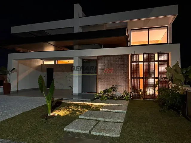 Casa com 360m² 4 quartos e 6 banheiros, à venda, no bairro Residencial Duas Marias em Indaiatuba