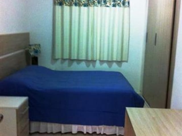 Foto do Casa - Casa à venda 2 Quartos, 2 Vagas, 120M², Wanel Ville, Sorocaba - SP | Condomínio Terra Nova Sorocaba | Ary Proenca Negócios Imobiliários Ltda