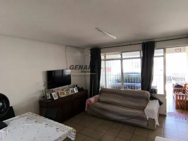 Casa com 250m² 3 quartos e 3 banheiros, à venda, no bairro Jardim América em Indaiatuba