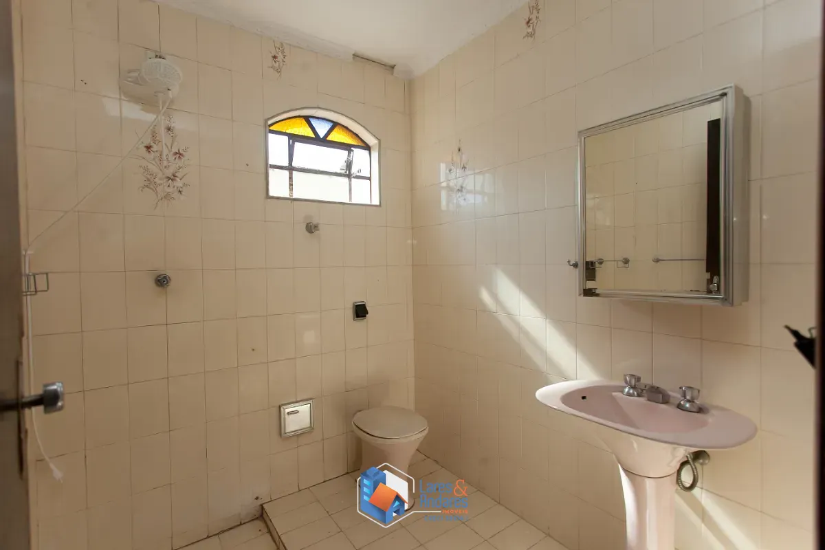 Casa, 3 quartos, 120 m² - Foto 52