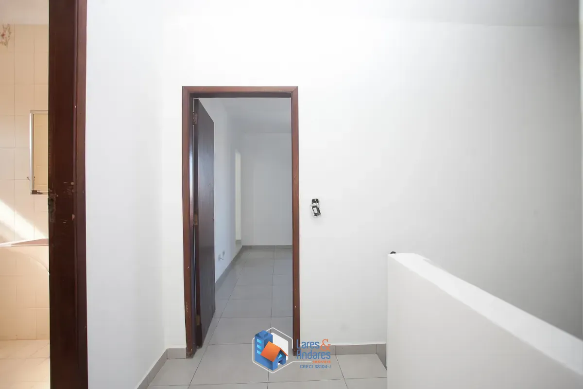 Casa, 3 quartos, 120 m² - Foto 49