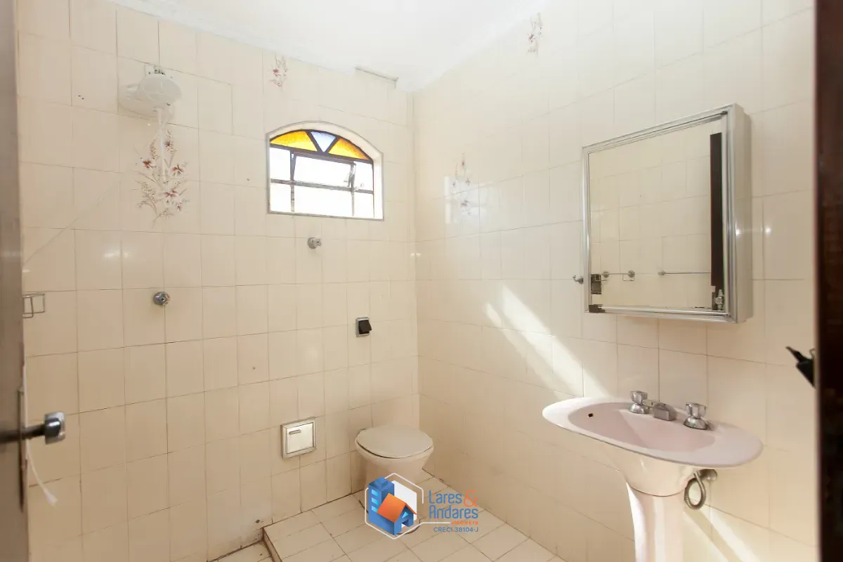 Casa, 3 quartos, 120 m² - Foto 51