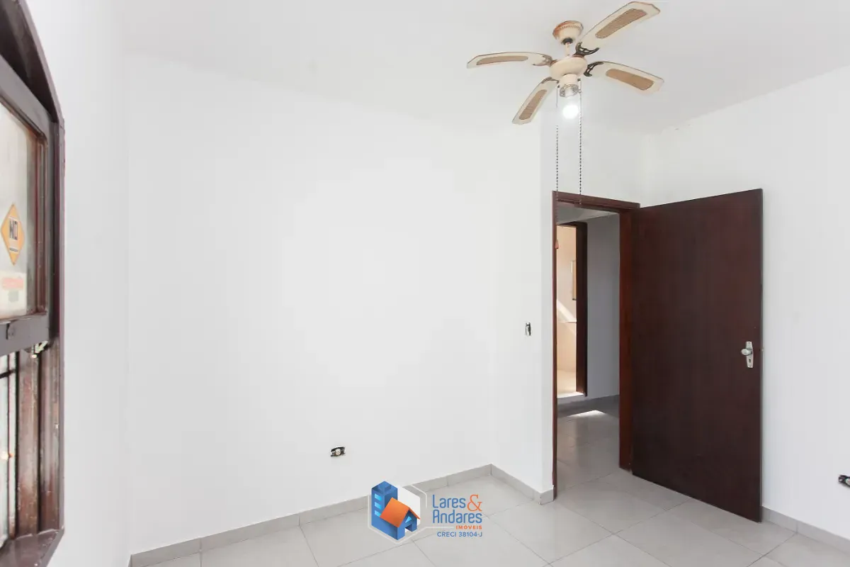Casa, 3 quartos, 120 m² - Foto 40