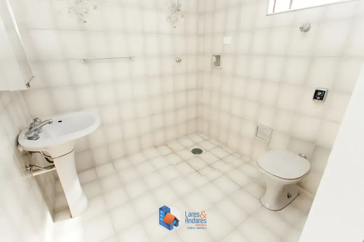 Casa, 3 quartos, 120 m² - Foto 38