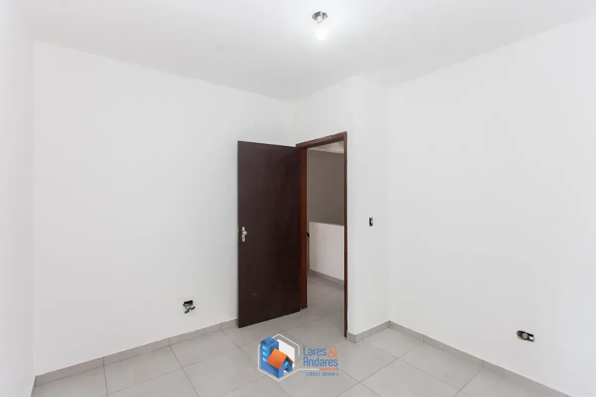 Casa, 3 quartos, 120 m² - Foto 47