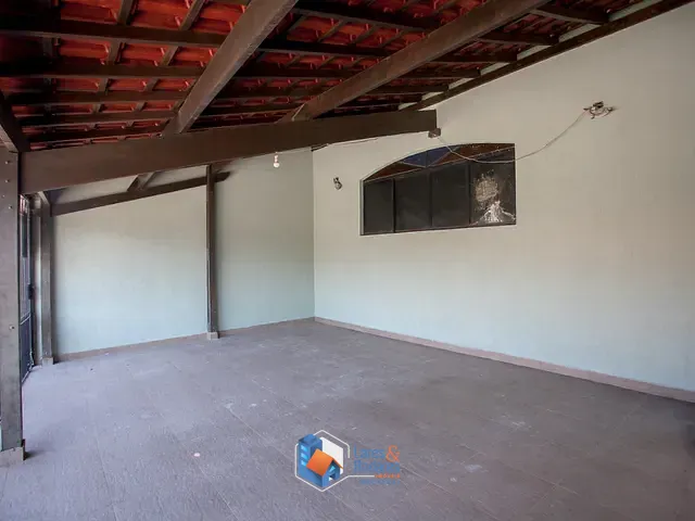 Casa com 160m² 3 quartos e 2 banheiros, à venda, no bairro Vila Palmeiras em São Paulo