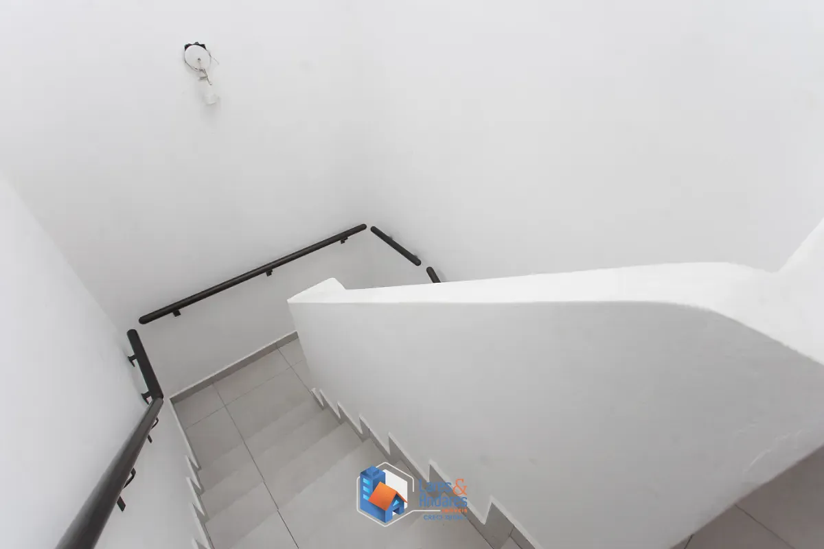 Casa, 3 quartos, 120 m² - Foto 54