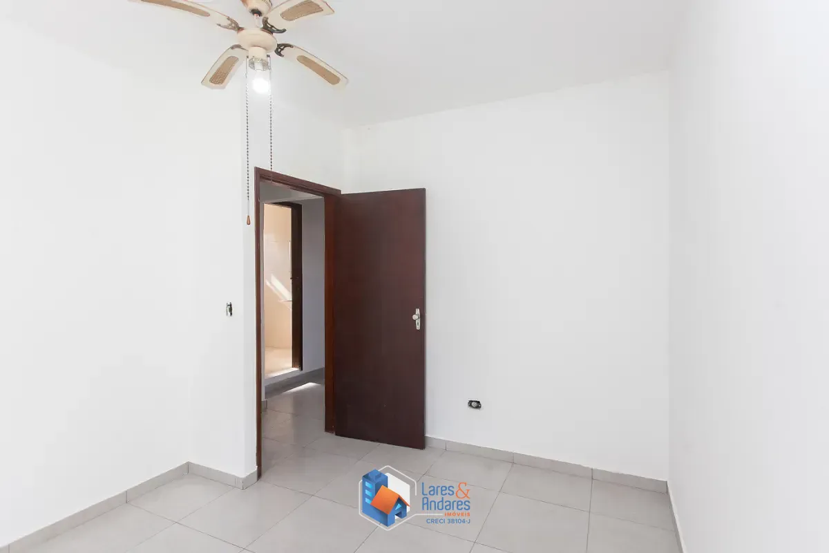 Casa, 3 quartos, 120 m² - Foto 43