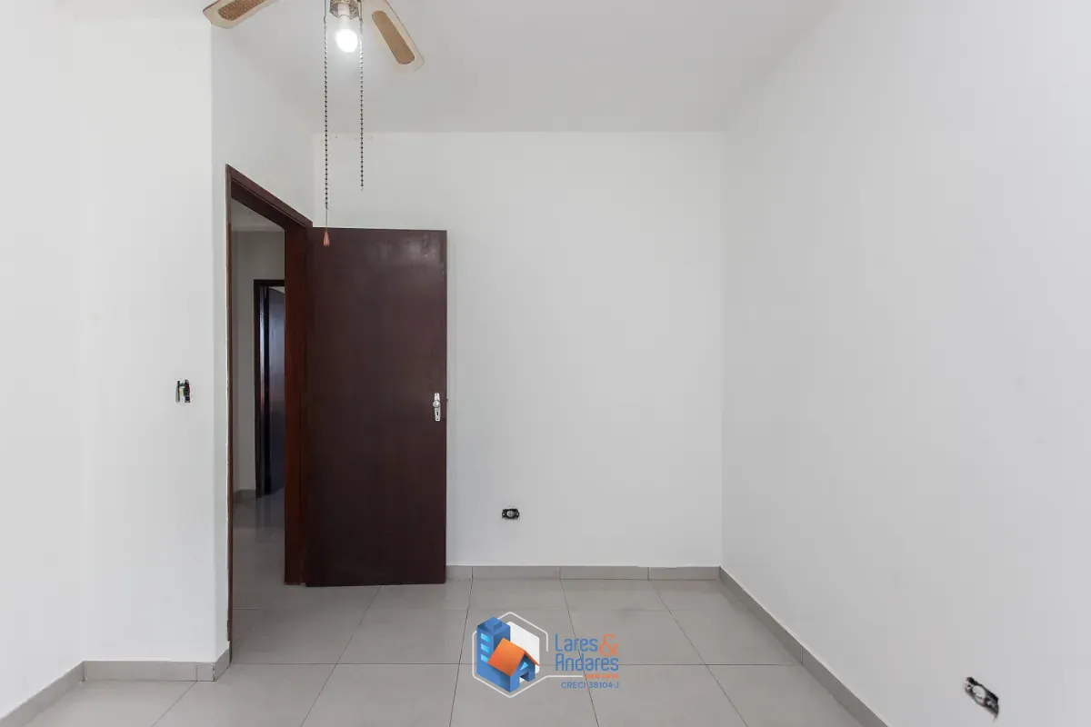 Casa, 3 quartos, 120 m² - Foto 42