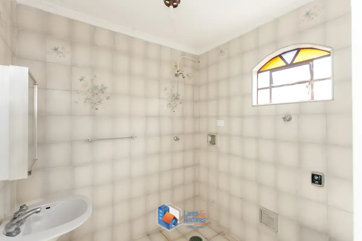 Casa, 3 quartos, 120 m² - Foto 39