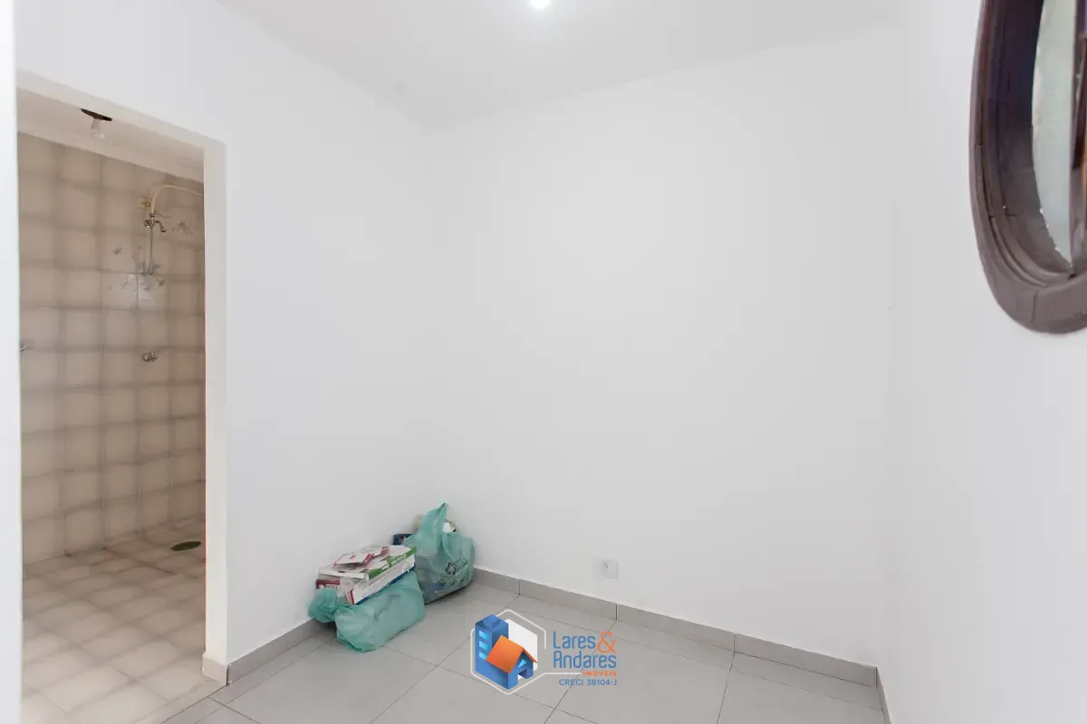 Casa, 3 quartos, 120 m² - Foto 37