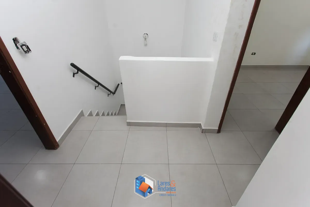 Casa, 3 quartos, 120 m² - Foto 53