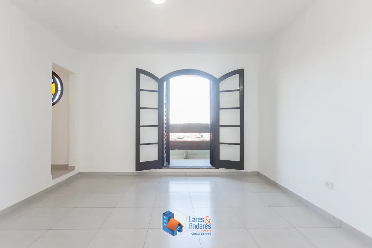 Casa, 3 quartos, 120 m² - Foto 32