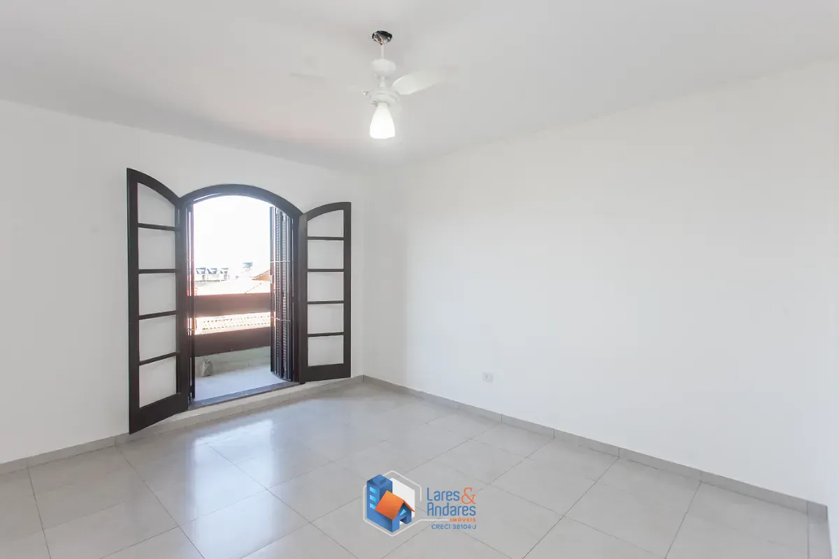 Casa, 3 quartos, 120 m² - Foto 31