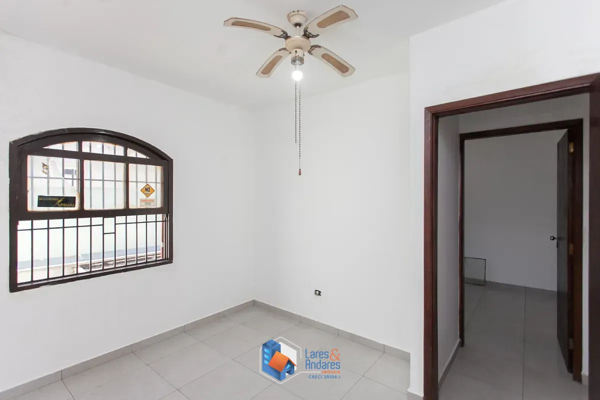 Casa, 3 quartos, 120 m² - Foto 41