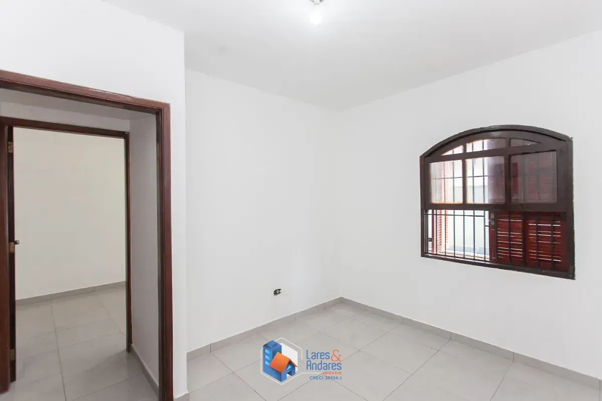 Casa, 3 quartos, 120 m² - Foto 46