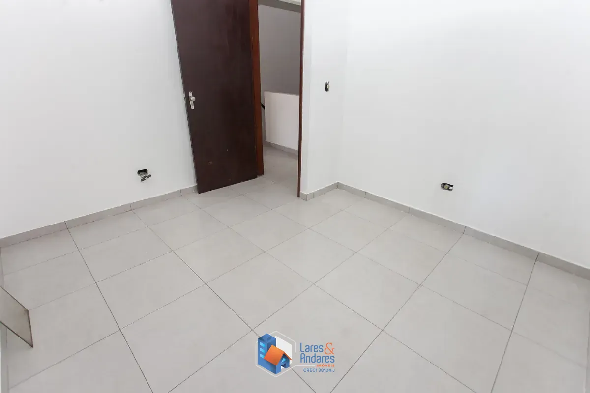 Casa, 3 quartos, 120 m² - Foto 48