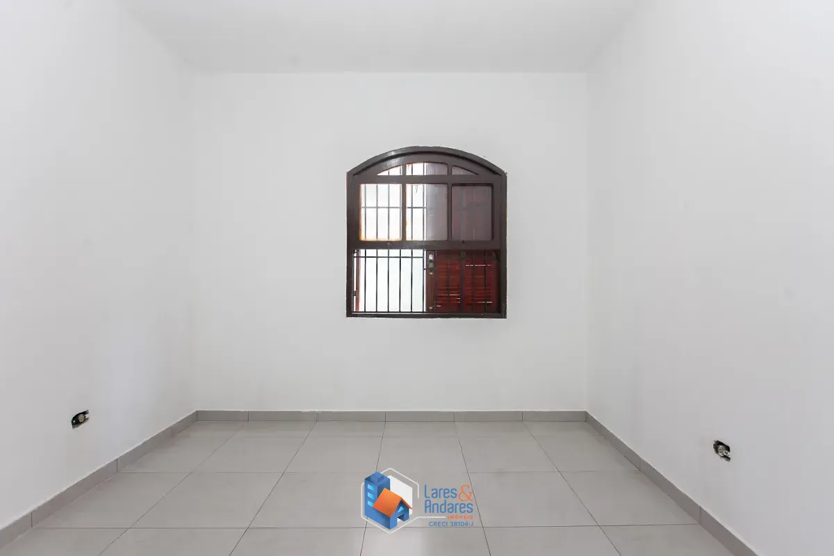 Casa, 3 quartos, 120 m² - Foto 44