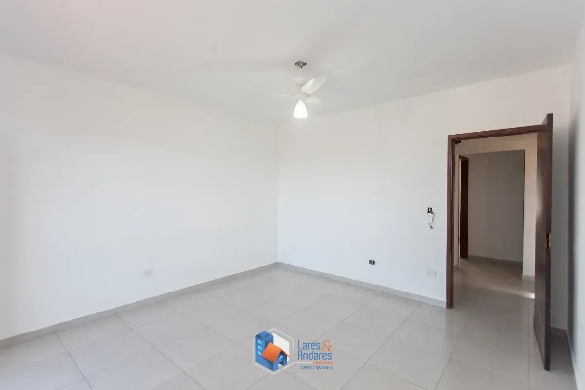 Casa, 3 quartos, 120 m² - Foto 36