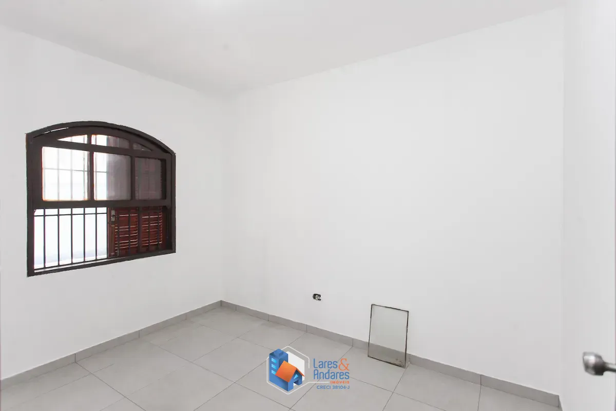 Casa, 3 quartos, 120 m² - Foto 45