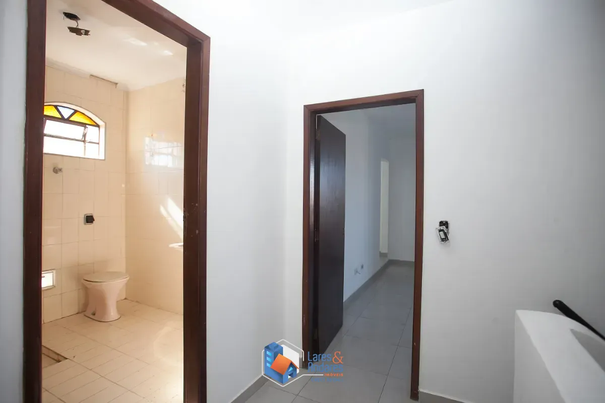 Casa, 3 quartos, 120 m² - Foto 50