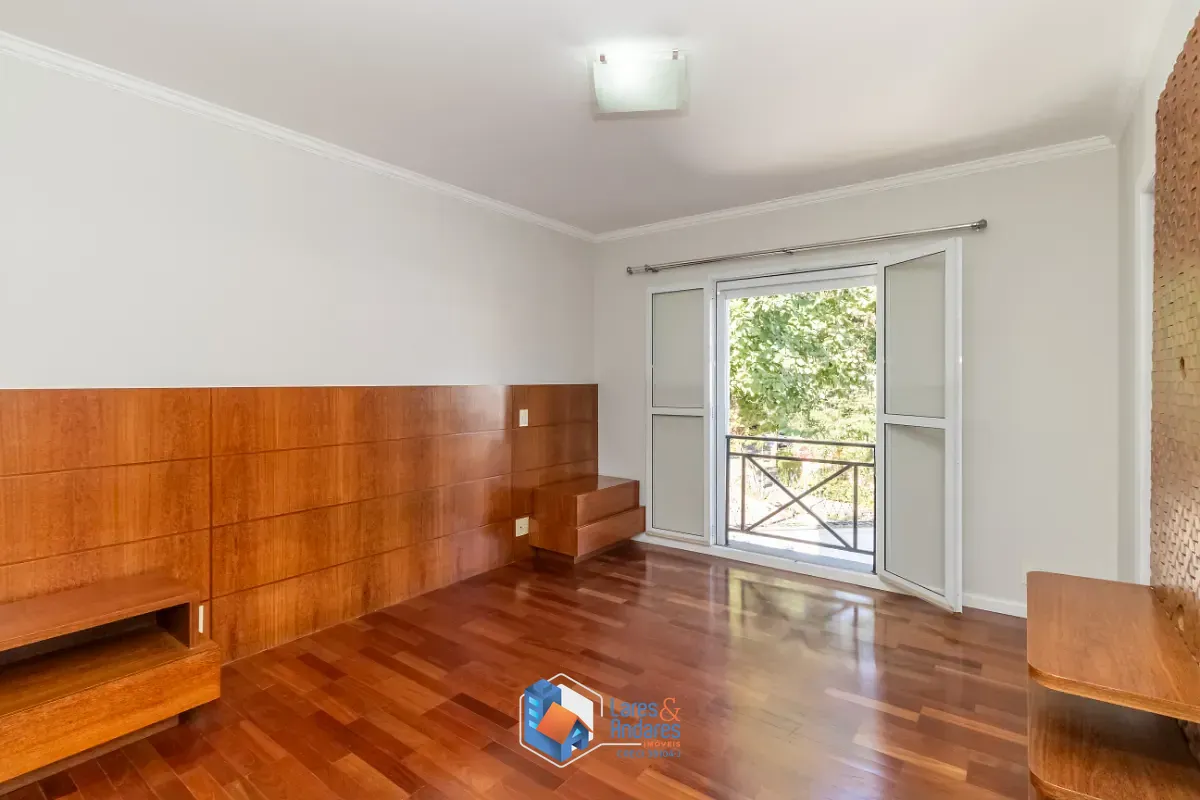 Casa, 4 quartos, 320 m² - Foto 32
