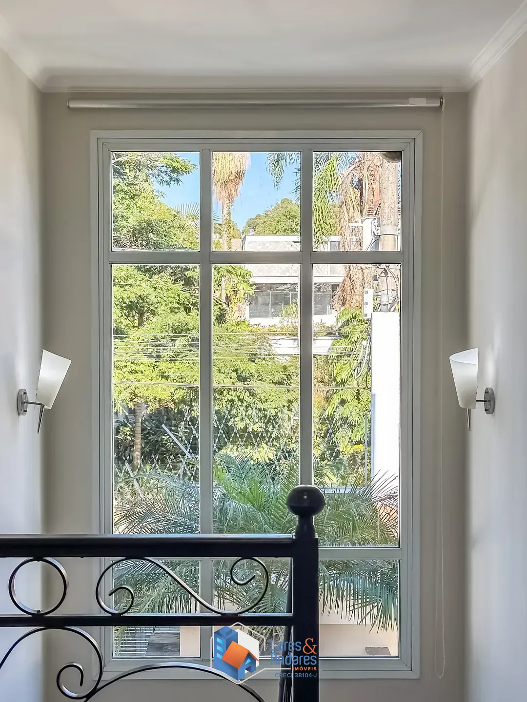Casa, 4 quartos, 320 m² - Foto 28