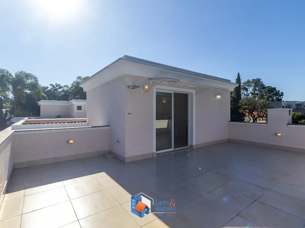 Casa, 4 quartos, 320 m² - Foto 60