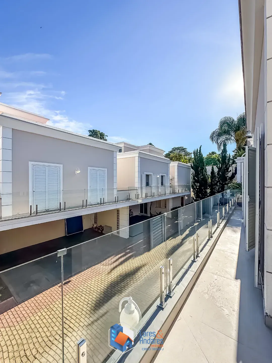 Casa, 4 quartos, 320 m² - Foto 66
