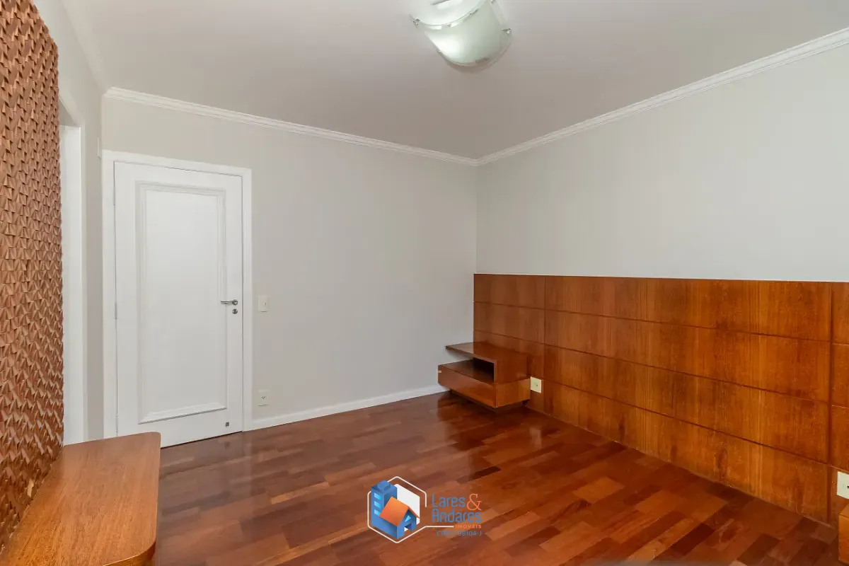 Casa, 4 quartos, 320 m² - Foto 37