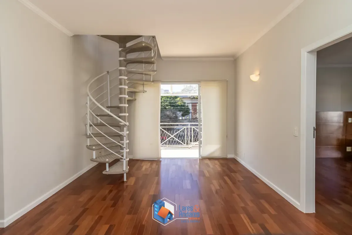 Casa, 4 quartos, 320 m² - Foto 29