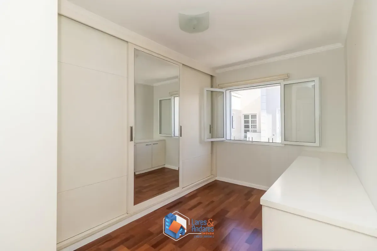 Casa, 4 quartos, 320 m² - Foto 45