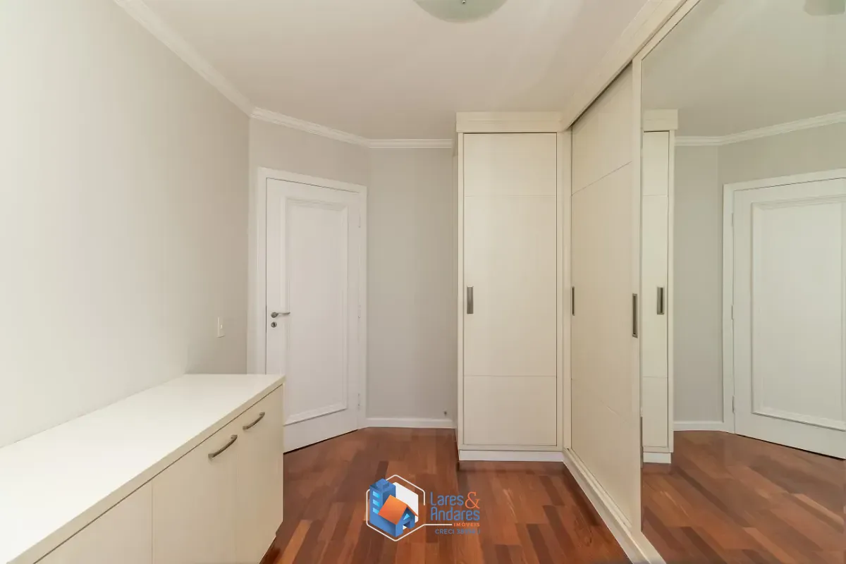 Casa, 4 quartos, 320 m² - Foto 49