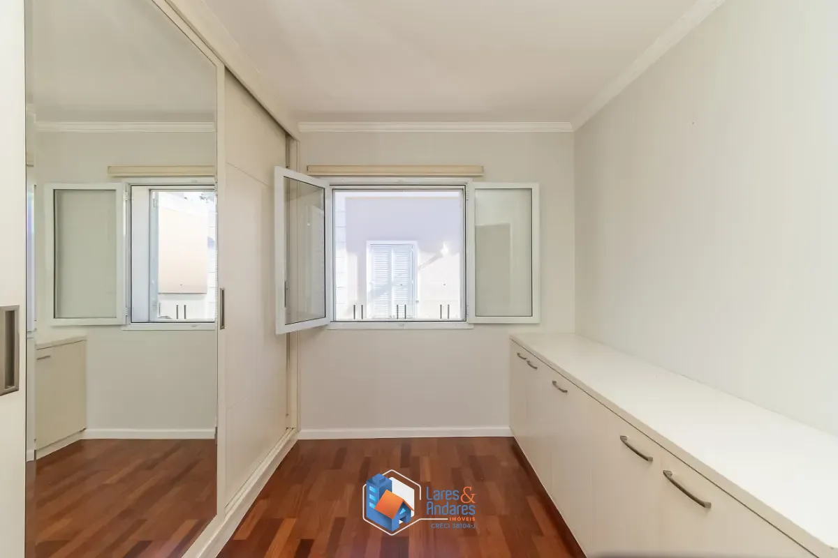 Casa, 4 quartos, 320 m² - Foto 44