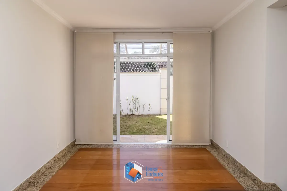 Casa, 4 quartos, 320 m² - Foto 8