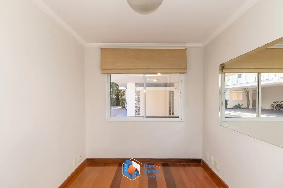 Casa, 4 quartos, 320 m² - Foto 11