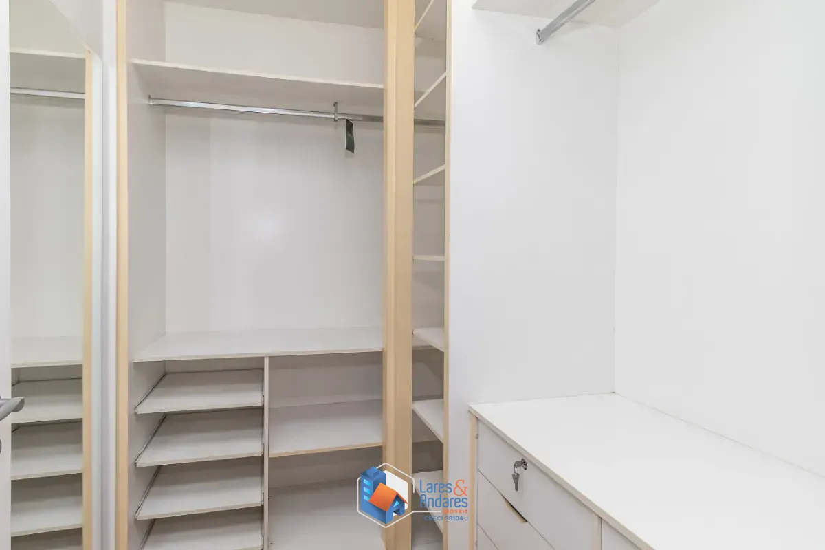 Casa, 4 quartos, 320 m² - Foto 34