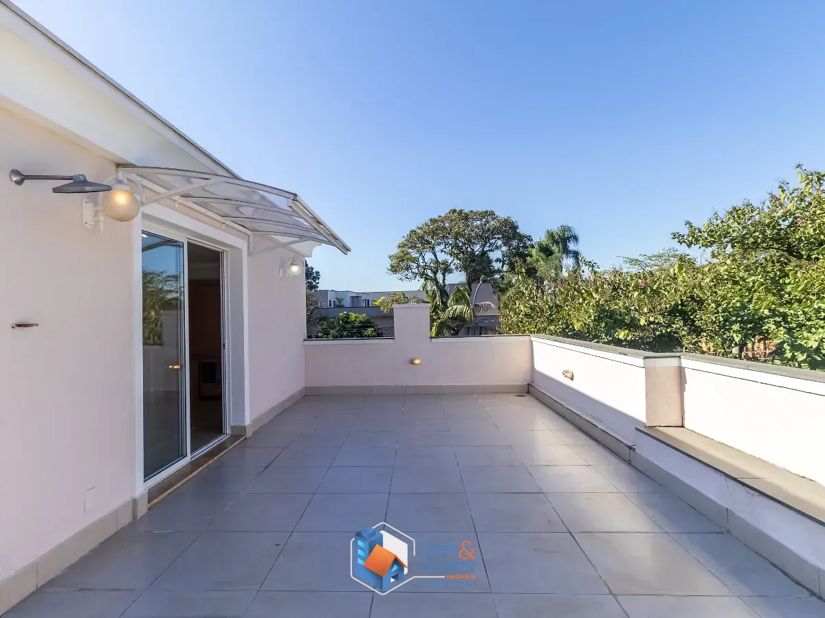 Casa, 4 quartos, 320 m² - Foto 59