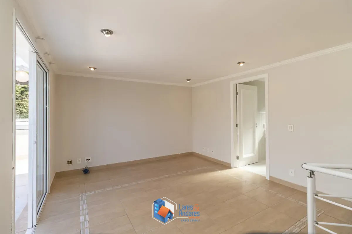 Casa, 4 quartos, 320 m² - Foto 54