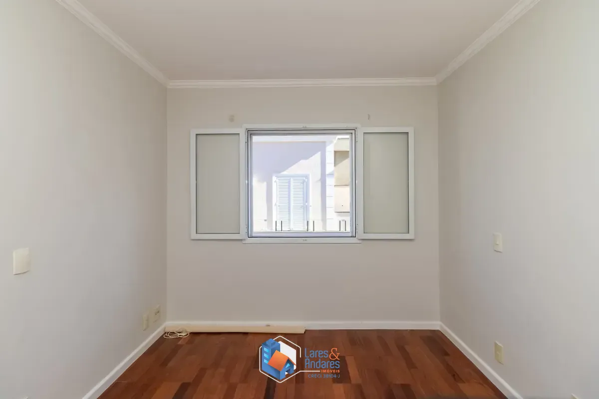 Casa, 4 quartos, 320 m² - Foto 47