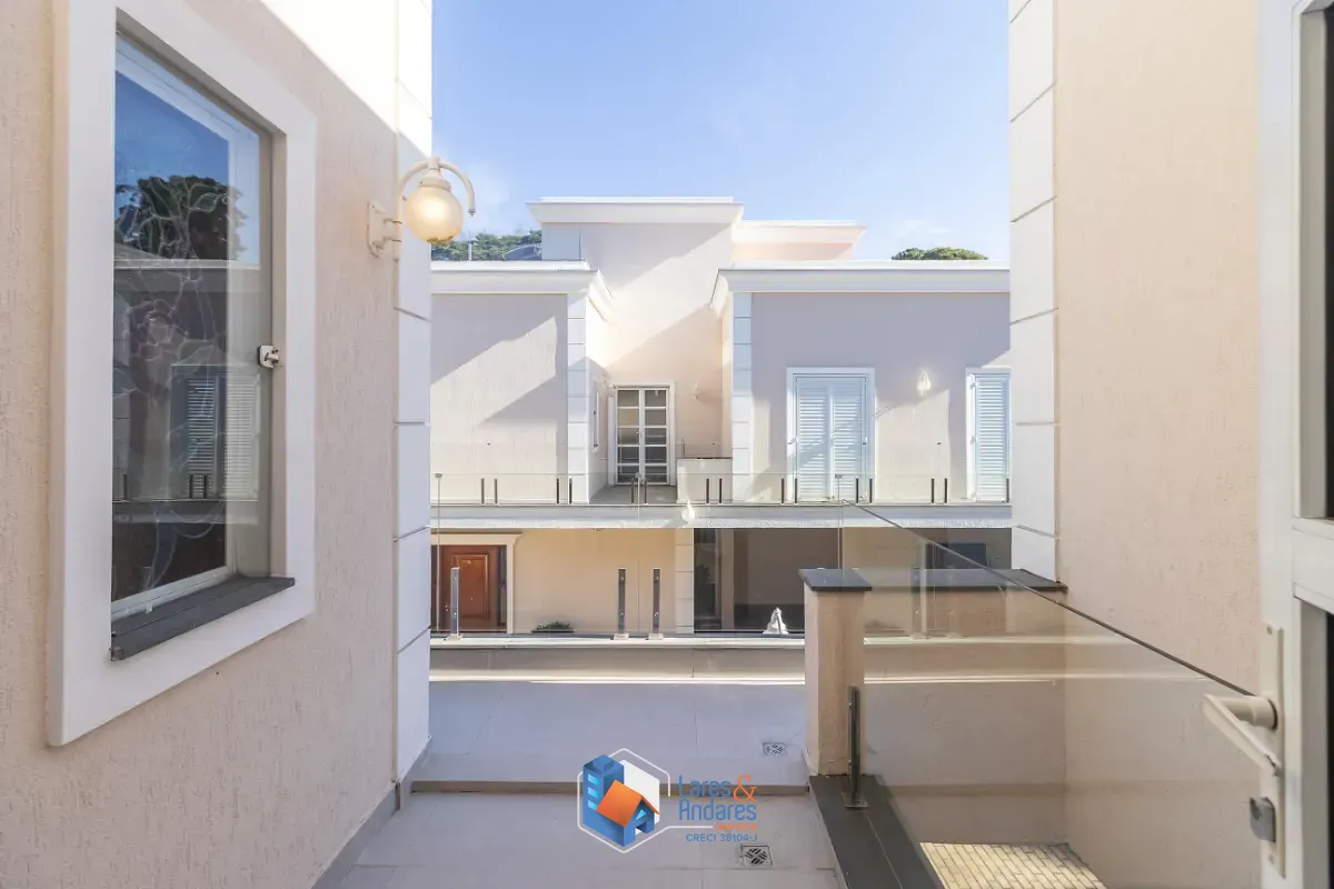 Casa, 4 quartos, 320 m² - Foto 46