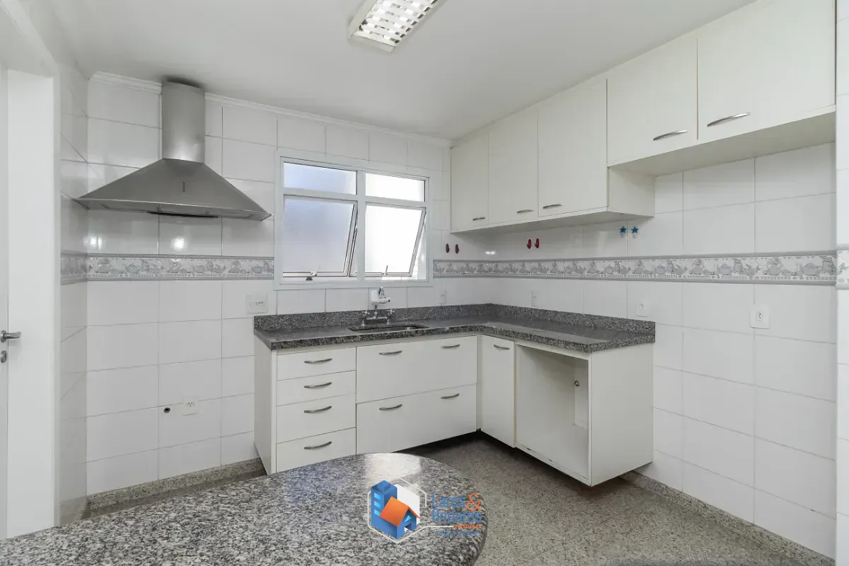Casa, 4 quartos, 320 m² - Foto 25