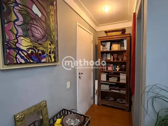 Casa com 230m² 3 quartos e 4 banheiros, à venda, no bairro Loteamento Residencial Vila Bella em Campinas